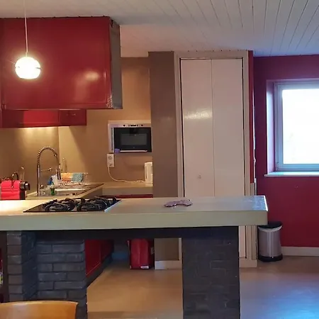 Charmante Maison Au Calme Pour 6 Personnes Quincié-en-Beaujolais Exterior foto