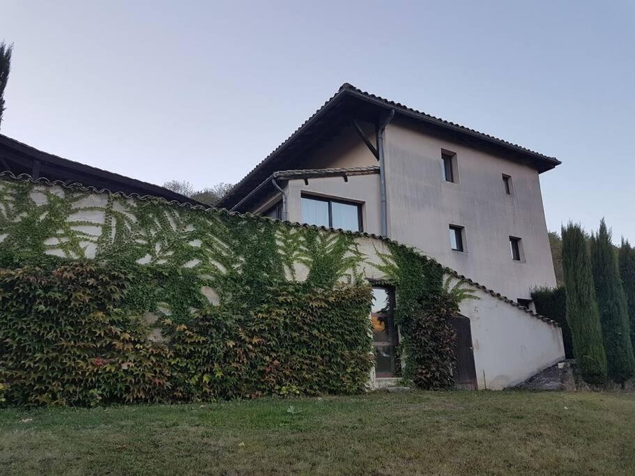 Charmante Maison Au Calme Pour 6 Personnes Quincié-en-Beaujolais
