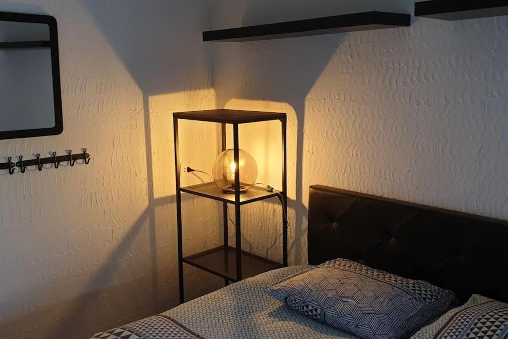Charmante Maison Au Calme Pour 6 Personnes Сasa de vacaciones *